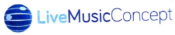 Imagen de LIVEMUSICCONCEPT