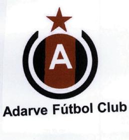 Imagen de ADARVE FUTBOL CLUB