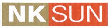 Imagen de NK SUN