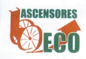 Imagen de ASCENSORES ECO