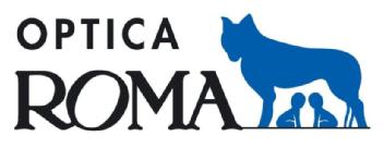 Imagen de OPTICA ROMA
