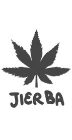 Imagen de JIERBA