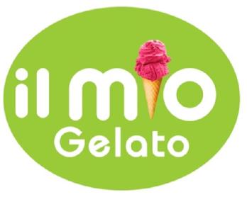 Imagen de IL MO GELATO