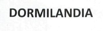 Imagen de DORMILANDIA