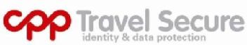 Imagen de CPP TRAVEL SECURE IDENTITY & DATA PROTECTION