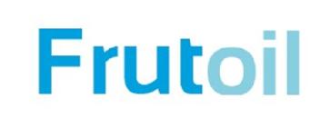 Imagen de FRUTOIL
