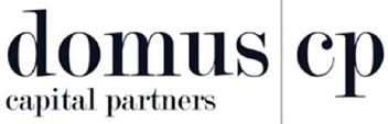 Imagen de DOMUS CP CAPITAL PARTNERS