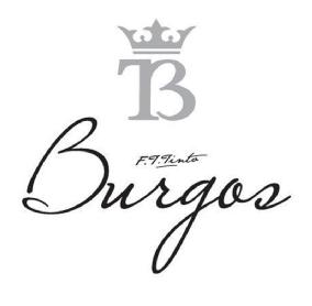 Imagen de F.T. TINTO BURGOS