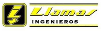 Imagen de LLAMAS INGENIEROS
