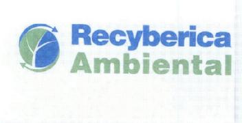 Imagen de RECYBERICA AMBIENTAL