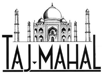 Imagen de TAJ-MAHAL