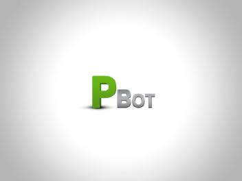Imagen de P BOT