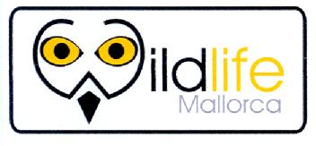 Imagen de WILDLIFE MALLORCA