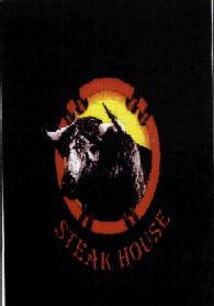 Imagen de STEAK HOUSE