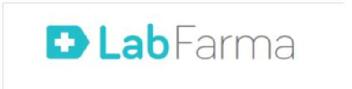 Imagen de LABFARMA