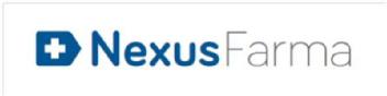 Imagen de NEXUSFARMA