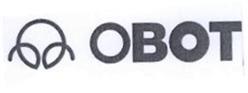 Imagen de OBOT