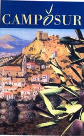 Imagen de CAMPOSUR