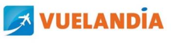 Imagen de VUELANDIA