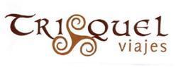 Imagen de TRISQUEL VIAJES