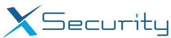 Imagen de X SECURITY