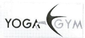 Imagen de YOGA GYM