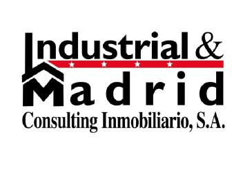 Imagen de INDUSTRIAL & MADRID CONSULTING INMOBILIARIO, S.A