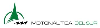 Imagen de MOTONAUTICA DEL SUR