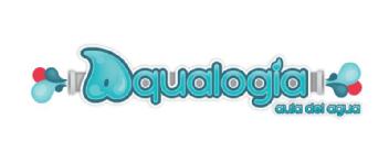 Imagen de AQUALOGIA AULA DEL AGUA