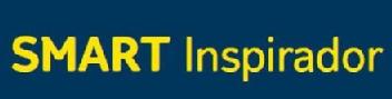 Imagen de SMART INSPIRADOR