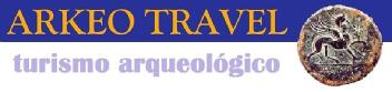 Imagen de ARKEO TRAVEL TURISMO ARQUEOLOGICO