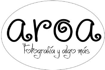 Imagen de AROA FOTOGRAFIA Y ALGO MAS