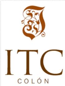 Imagen de ITC COLON