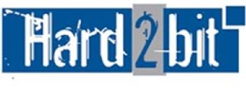 Imagen de HARD2BIT