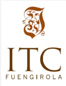 Imagen de ITC FUENGIROLA
