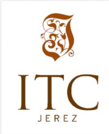 Imagen de ITC JEREZ