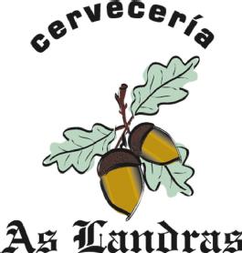 Imagen de CERVECERIA AS LANDRAS