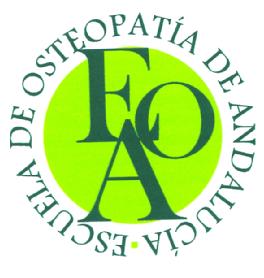 Imagen de EOA ESCUELA DE OSTEOPATIA DE ANDALUCIA