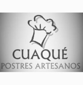 Imagen de CUAQUE POSTRES ARTESANOS