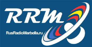 Imagen de RRM RUSRADIOMARBELLA.RU