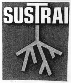 Imagen de SUSTRAI