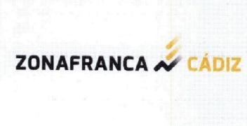 Imagen de ZONAFRANCA CADIZ