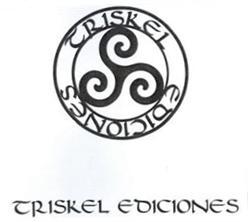 Imagen de TRISKEL EDICIONES