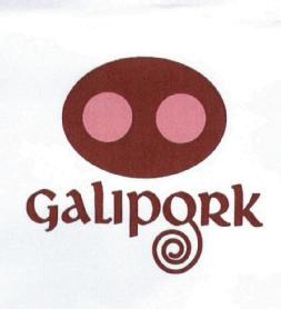 Imagen de GALIPORK