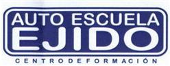 Imagen de AUTO ESCUELA EJIDO CENTRO DE FORMACION