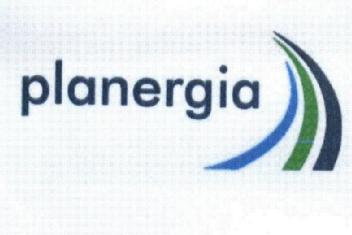 Imagen de PLANERGIA