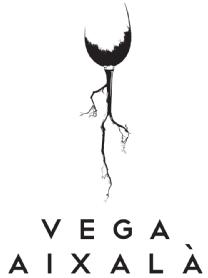 Imagen de VEGA AIXALA
