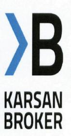 Imagen de KARSAN BROKER