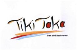 Imagen de TIKI TAKA BAR AND RESTAURANT