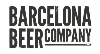 Imagen de BARCELONA BEER COMPANY